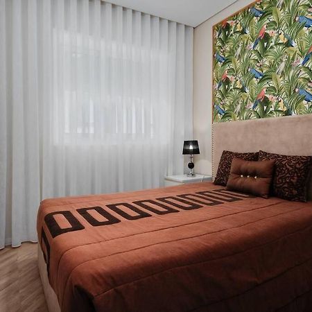 Appartement Beauty Flat Gaia Center à Vila Nova de Gaia Extérieur photo